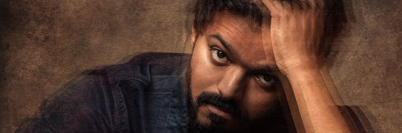 _vish_07's profile banner image