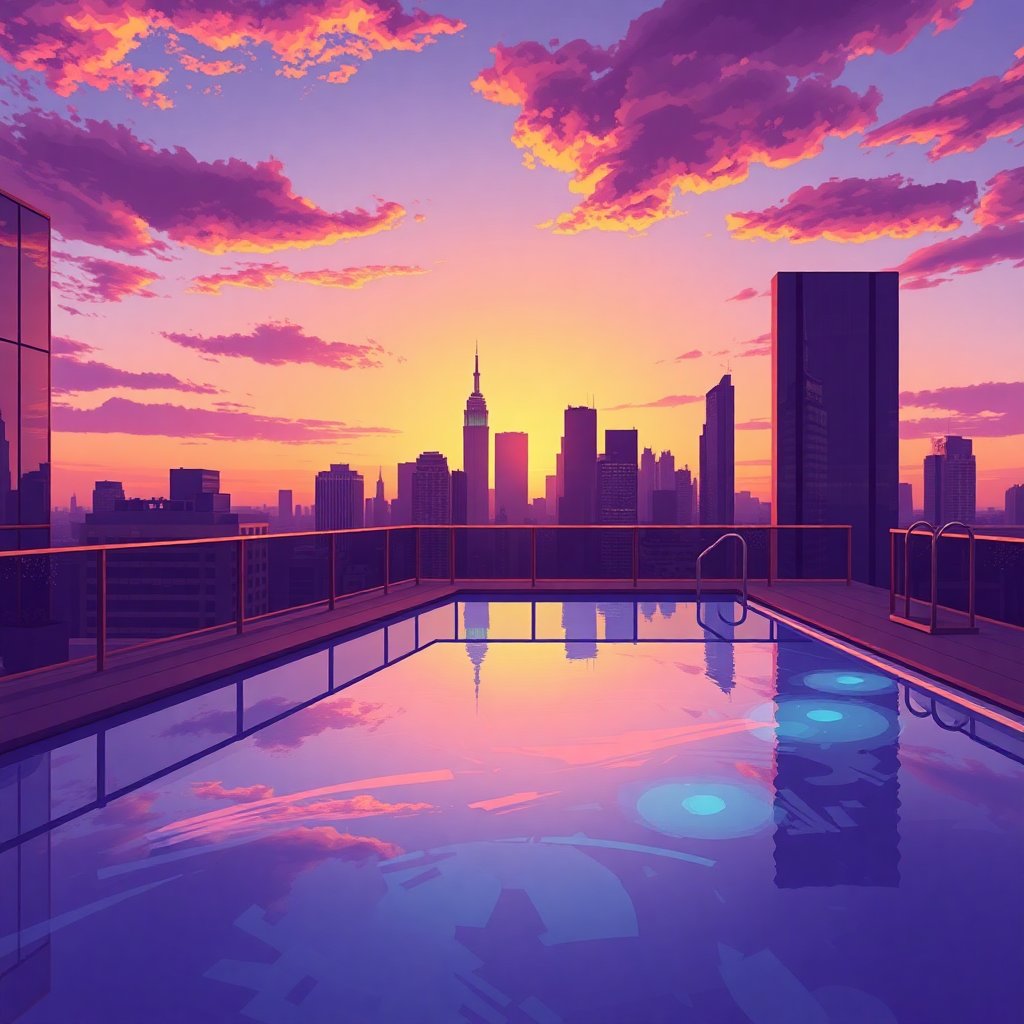 0xCryptoNinja banner