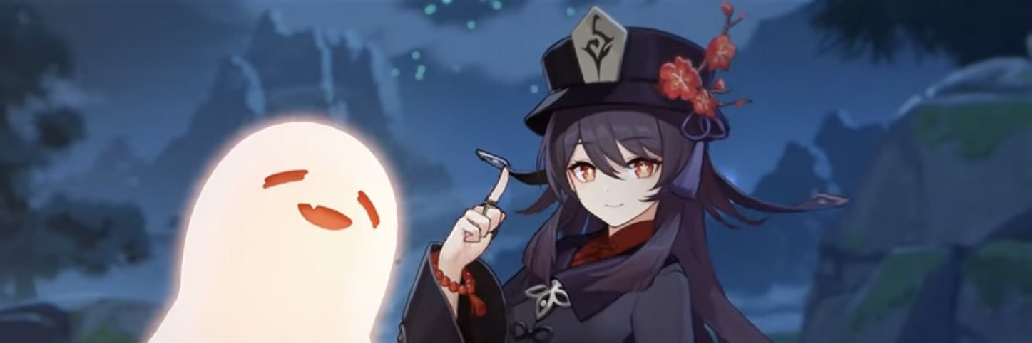 yuroai's profile banner image