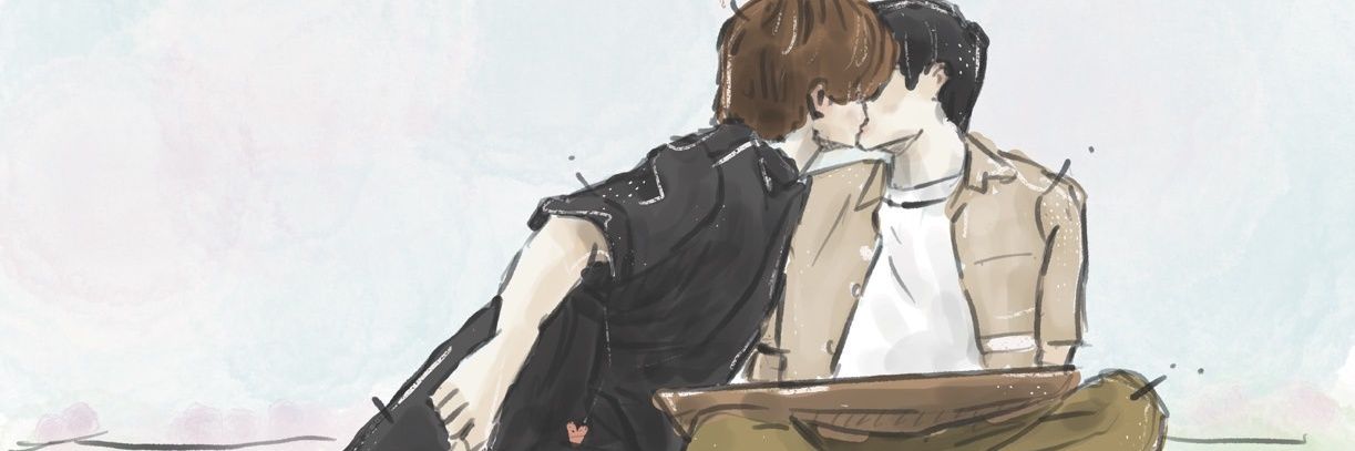 Eri_Delight's profile banner image