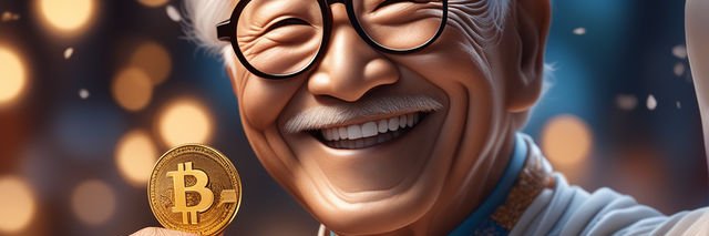 YeeTruong's profile banner image
