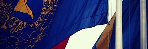 alealor_a's profile banner image