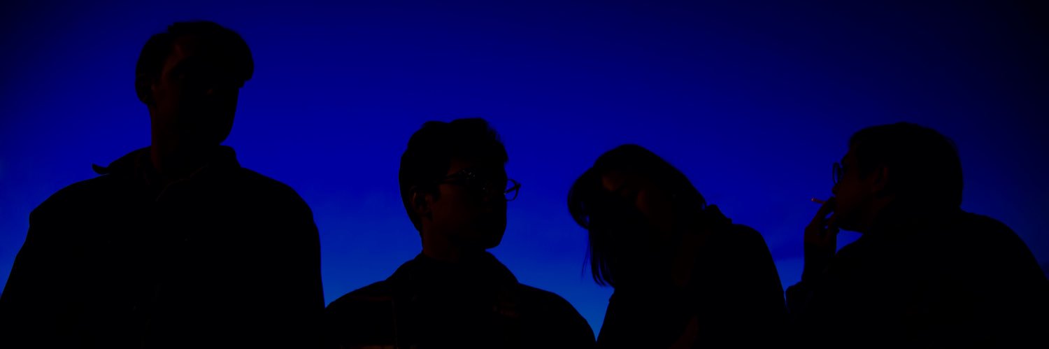 pinstripesunny's profile banner image