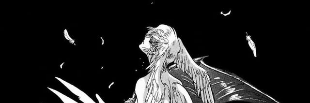 digiorpoke's profile banner image