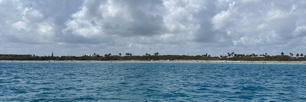 AmyBaj_PR Profile Banner