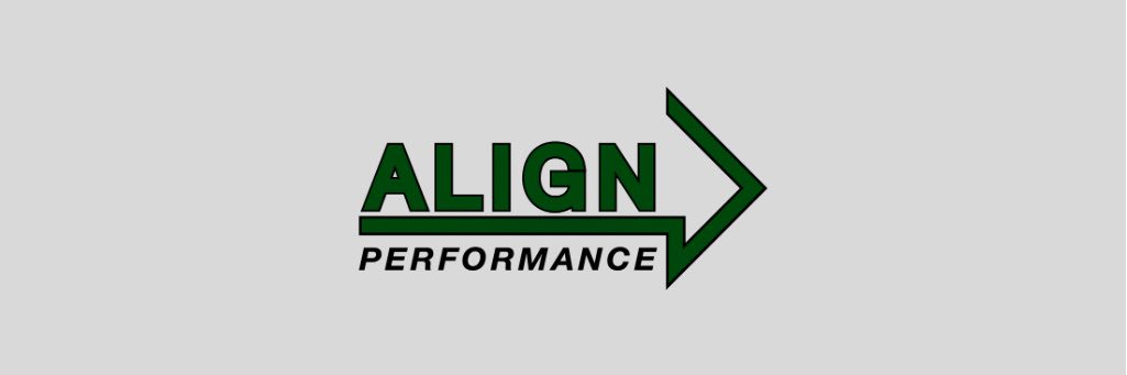 AlignP's profile banner image