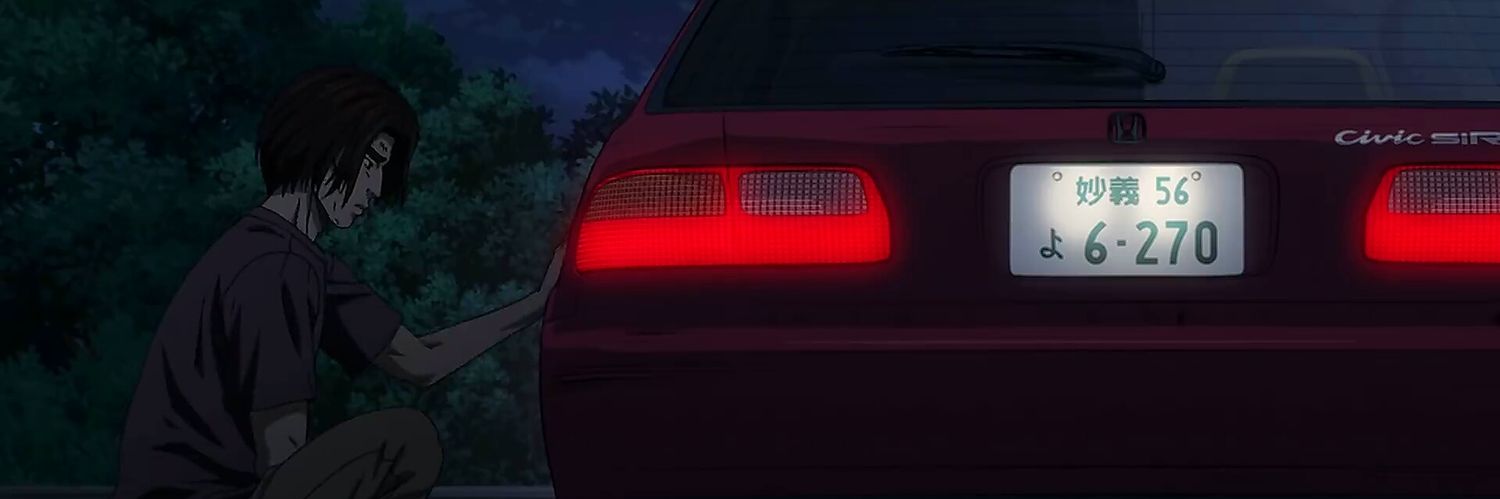 _oguzhano's profile banner image