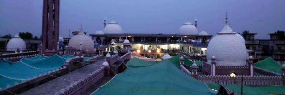 arfeen12786's profile banner image