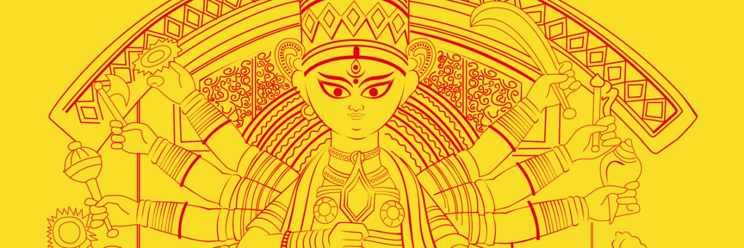imshimanto's profile banner image