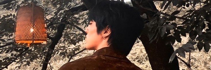 haruelden's profile banner image
