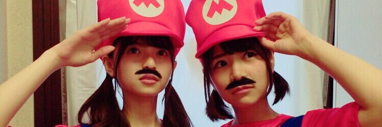 akitosim's profile banner image