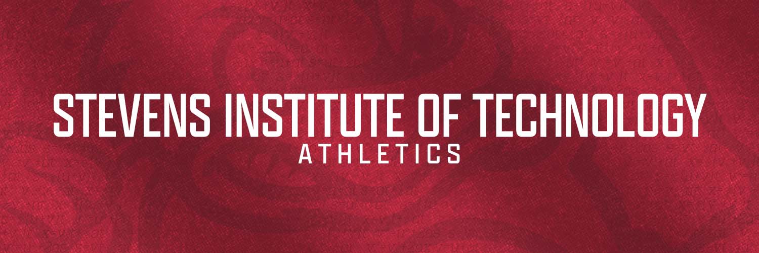 Stevens Ducks banner