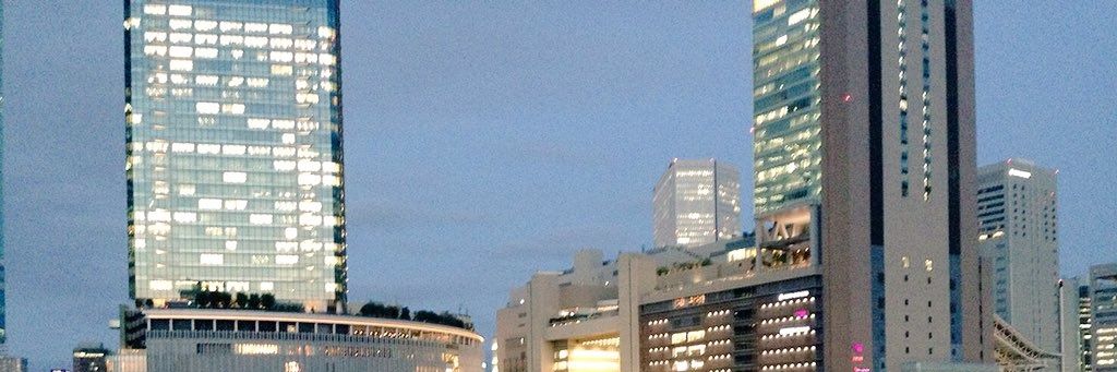 AwataSachio's profile banner image