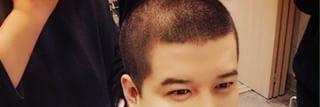 SJFOOSD's profile banner image