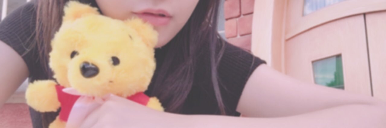 Ayu84lan's profile banner image