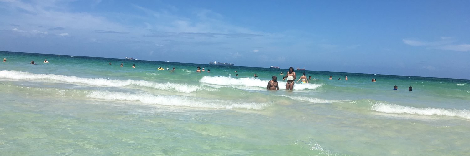JayySmithers's profile banner image