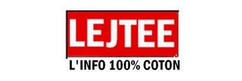 lejtee's profile banner image