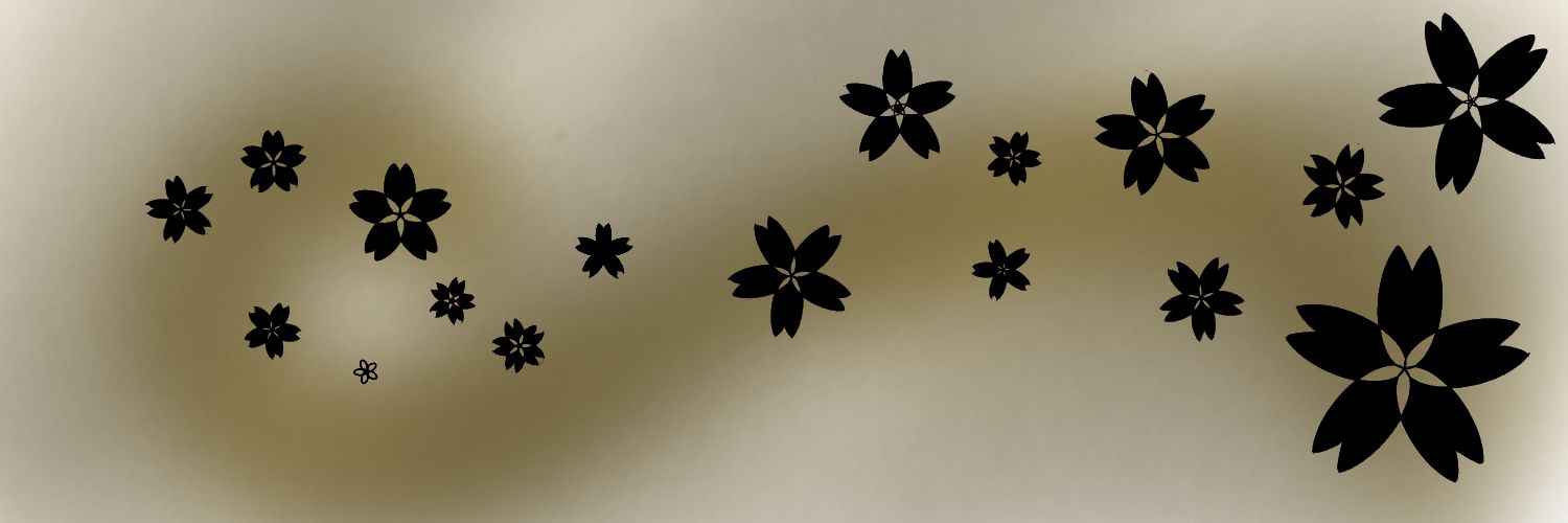 e_2943's profile banner image