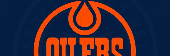 Oilers4Eve's profile banner image
