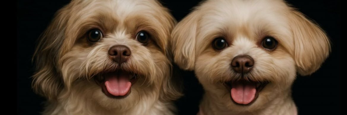 cmjhernandez_'s profile banner image