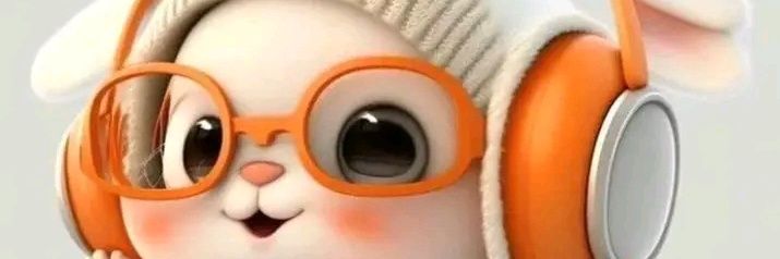 RexlordT's profile banner image