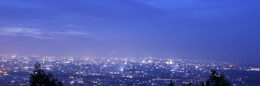 ka_y__'s profile banner image