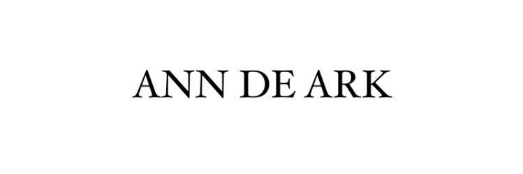 ANNDEARK's profile banner image