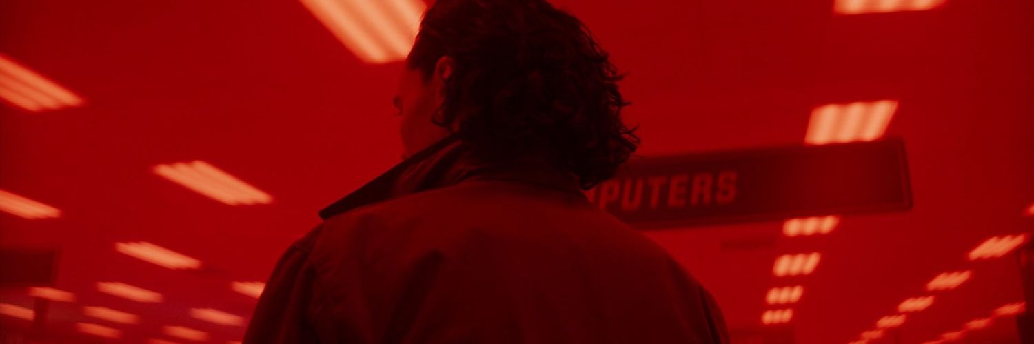 yaasewiin's profile banner image