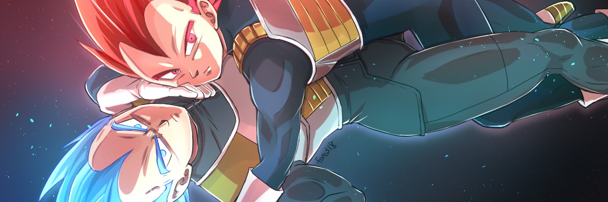 fore318's profile banner image