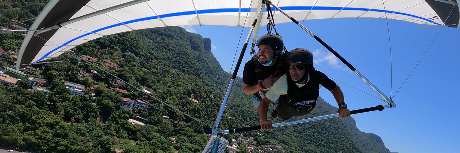 RafaelMarcucci1's profile banner image