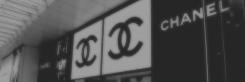 sparklesugg_'s profile banner image