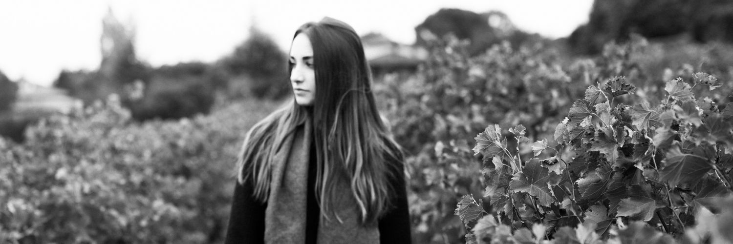joonitree's profile banner image