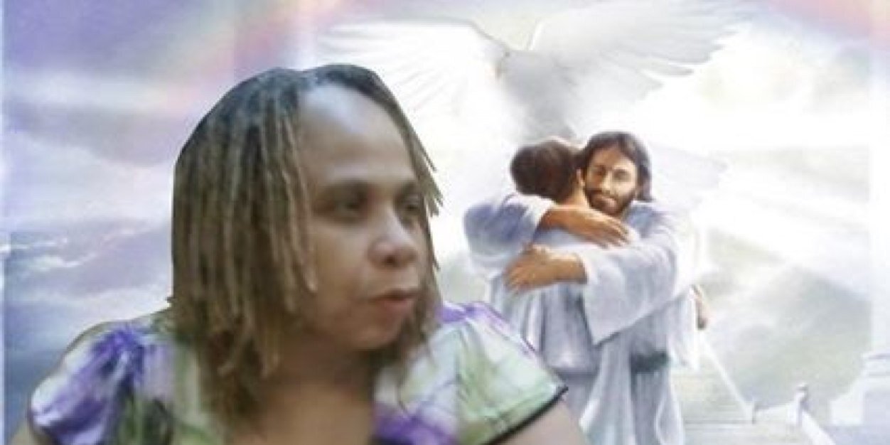 _DiddlyDee_'s profile banner image