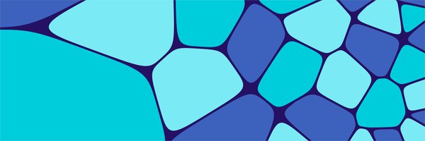 PLCollaborative Profile Banner