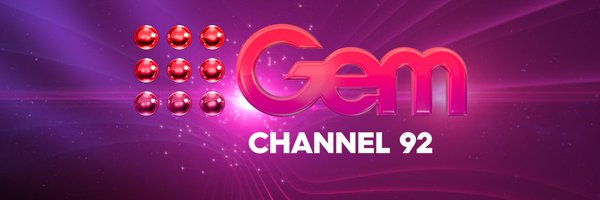 9Gem Profile Banner