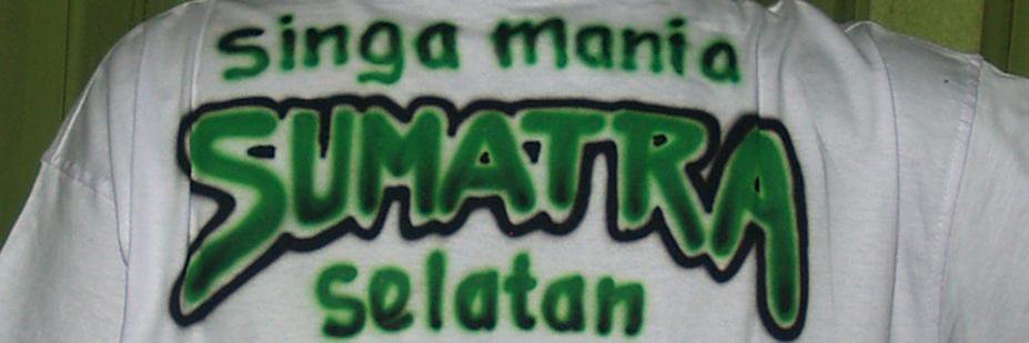 Panca-iindra .S banner