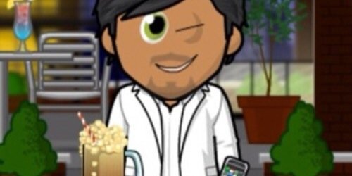 DoptorLuis's profile banner image