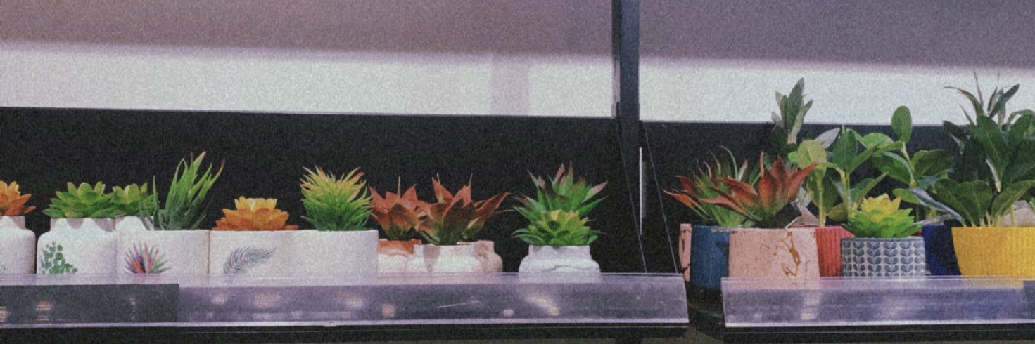 Adiiiitiii's profile banner image