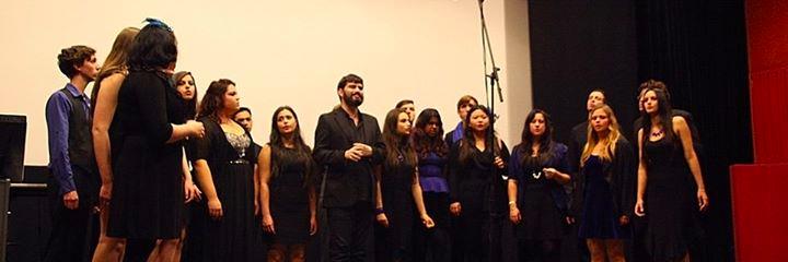 Mac_Appella's profile banner image