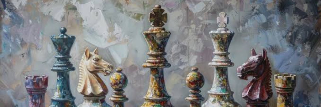 mtchbri's profile banner image