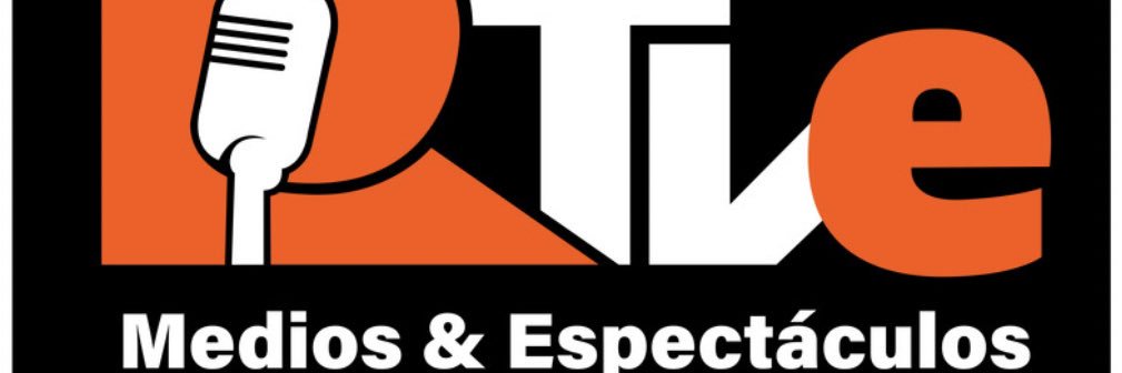 El Megáfono banner