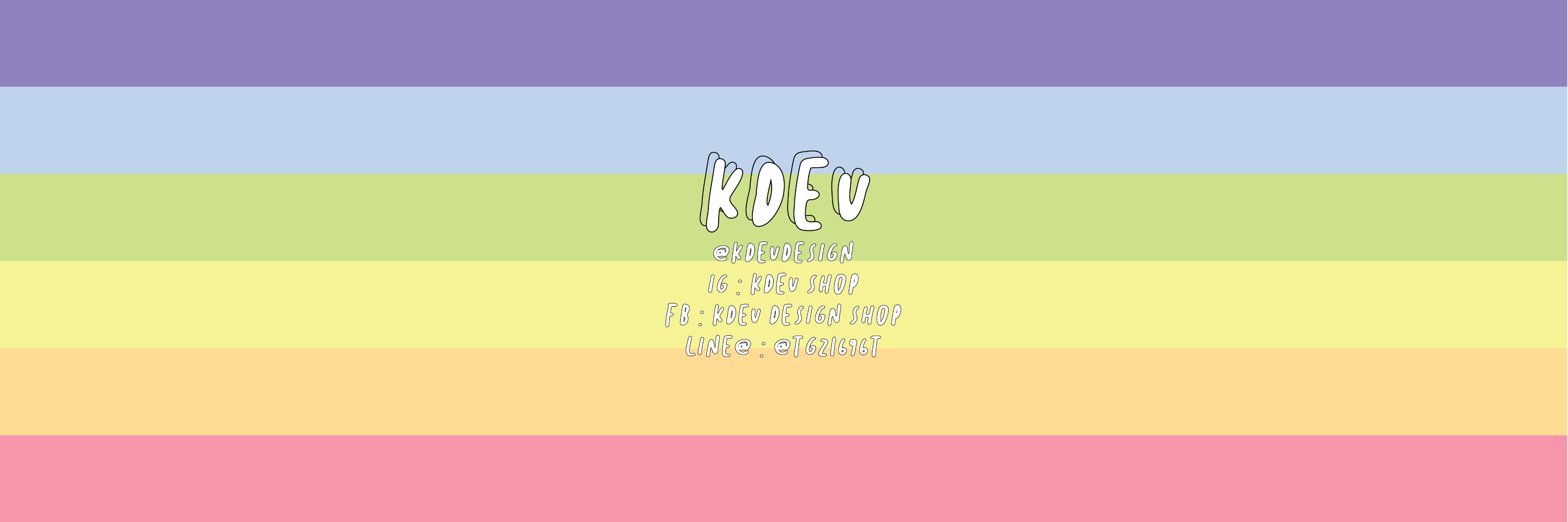 เสื้อ/หมวก✨ทุกคอน สั่งได้ตลอด 🧨 banner