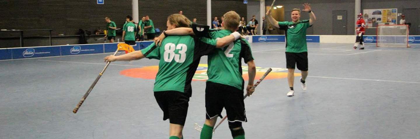MEsbotogorsk's profile banner image