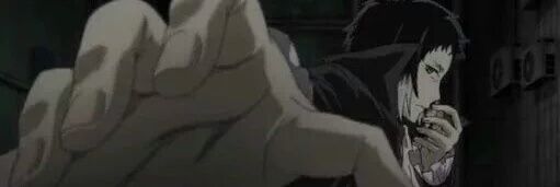 ToogakuenI's profile banner image
