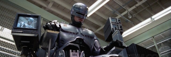 TrafficDroid's profile banner image