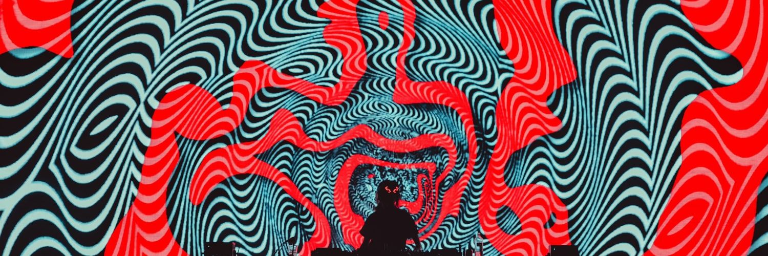 vampirelipgloss's profile banner image