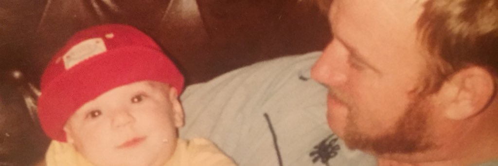 Cora_Cossel's profile banner image