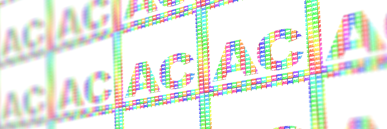 AnotherClip_com's profile banner image