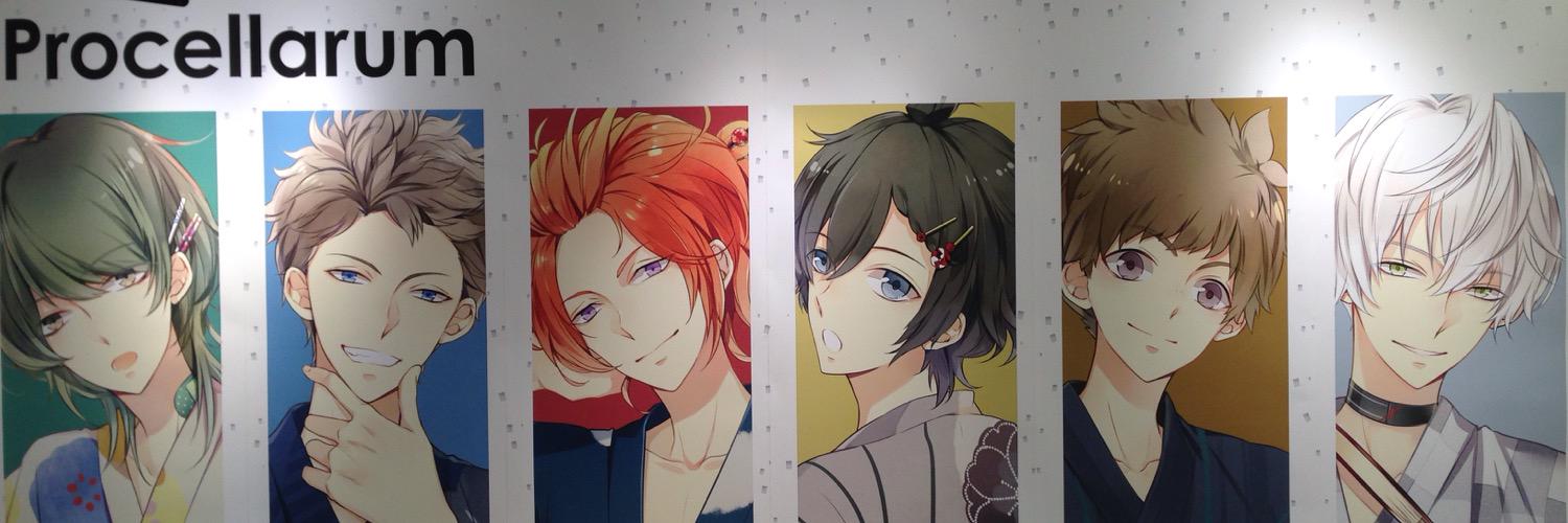 master_k_5102's profile banner image