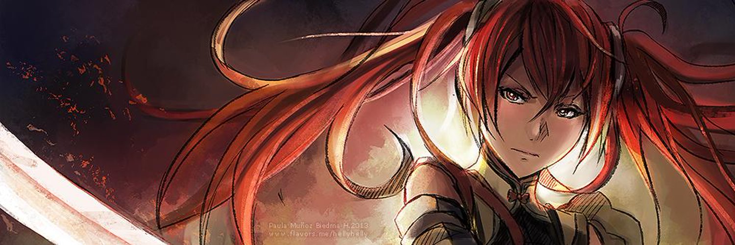 RWeller9999's profile banner image